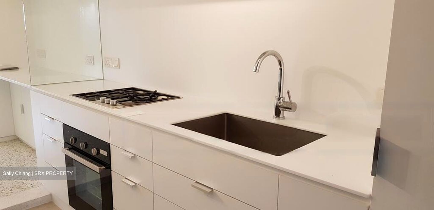 Blk 64 Marine Drive Gardens (Marine Parade), HDB 3 Rooms #487517821